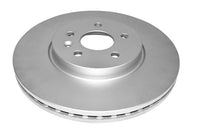 Street Series - En-Shield - plain - DBA2077E