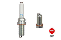 Aizdedzes svece - 90781
