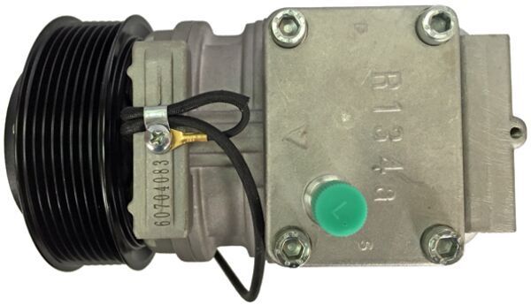 Kompressori, ilmastointilaite - ACP 739 000S
