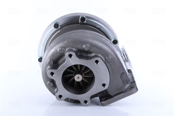 Ahdin - 93583
