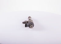Ruiskutussuutin - 0 986 435 501