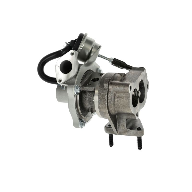 Ahdin - 93030
