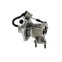 Ahdin - 93030