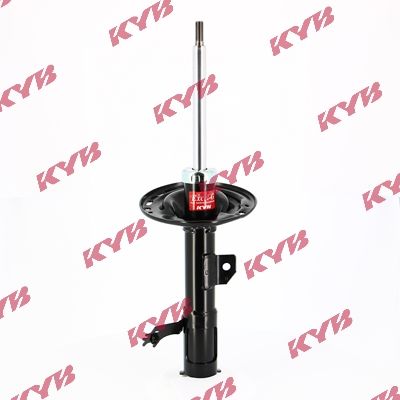 Amortizators - 339351