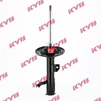 Amortizators - 339351