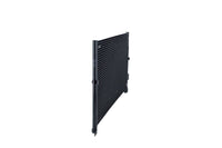 Lauhdutin, ilmastointilaite - 35365