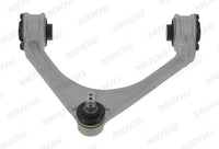 Tukivarsi, pyöräntuenta - JA-TC-16607