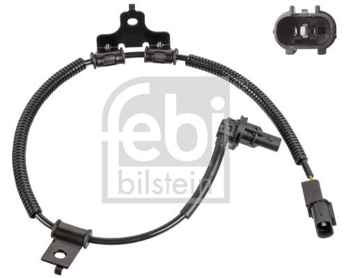 ABS-anturi - 109418