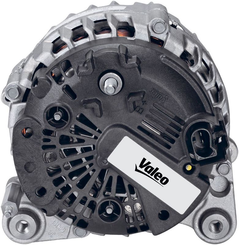 Laturi - 440343