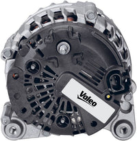 Laturi - 440343