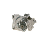 Hydrauliikkapumppu, ohjaus - K S01 000 623