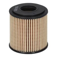 Eļļas filtrs - OE 655