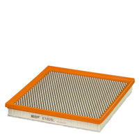 Gaisa filtrs - E1025L