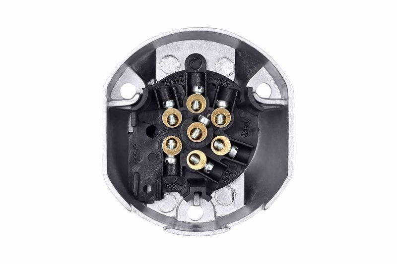 Kontaktligzda - 8JB 001 941-001
