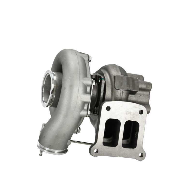 Ahdin - 93851