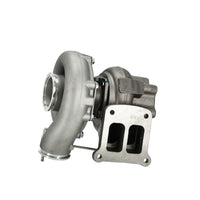 Ahdin - 93851