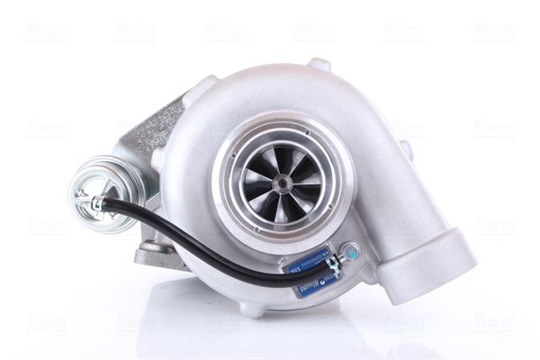 Ahdin - 93336