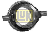 Irroituslaakeri - 500 1303 40