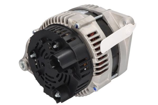 Laturi - STX100812R