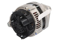 Laturi - STX100812R