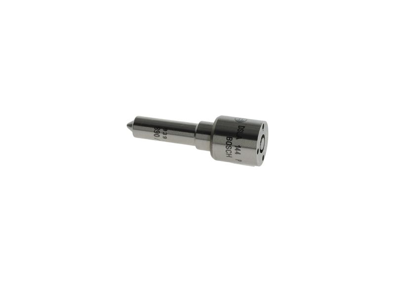 Sprauslas smidzinātājs - 0 433 175 250