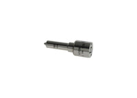 Sprauslas smidzinātājs - 0 433 175 250