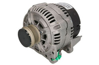 Laturi - STX100120R