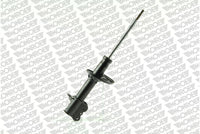 Amortizators - G16427