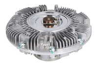 Sajūgs, Radiatora ventilators - D5DE001TT