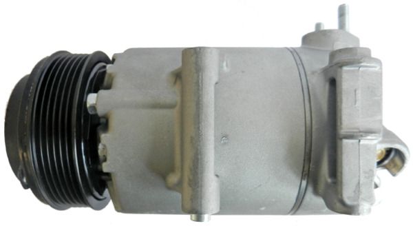Kompressori, ilmastointilaite - ACP 1185 000S