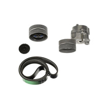 Moniurahihnasarja - K0110PK1430HD