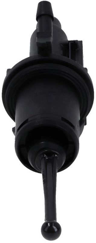 Pääsylinteri, kytkin - 6284 605 003