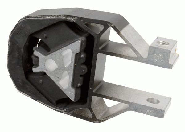 Dzinēja spilvens - 37724 01