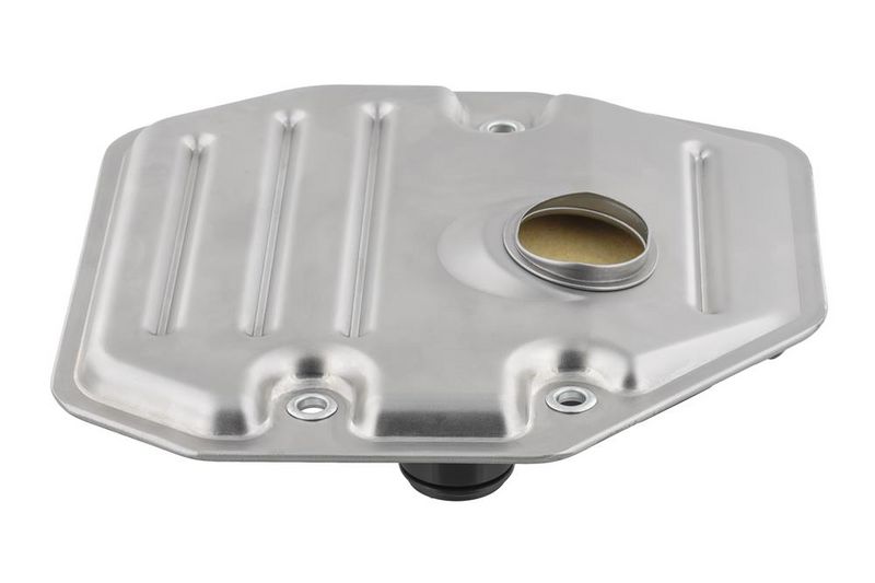 Hidraulikas filtrs, Automātiskā pārnesumkārba - 625 356