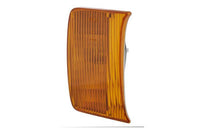 Pagrieziena signāla lukturis - 2BA 003 975-041
