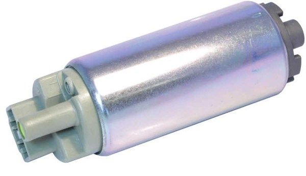 Polttoainepumppu - 313011300103