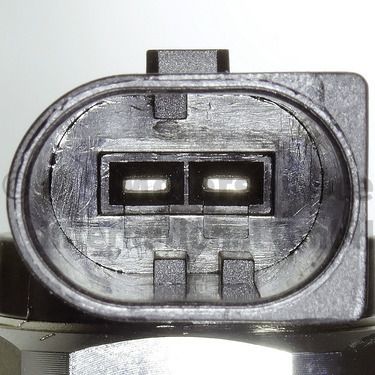 Korkeapainepumppu - 7.06032.17.0
