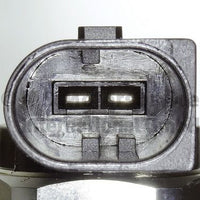 Korkeapainepumppu - 7.06032.17.0