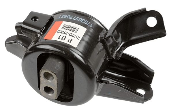 Piekare, Automātiskā pārnesumkārba - 42988 01