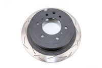 4000 series - T3 - DBA42219S