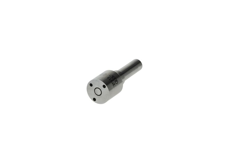Sprauslas smidzinātājs - 0 433 175 253