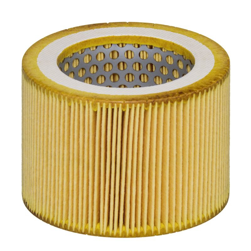 Gaisa filtrs - E1536L