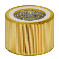 Gaisa filtrs - E1536L