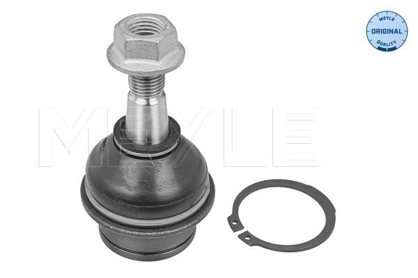 Pallonivel - 36-16 010 0023