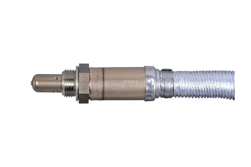 Lambda zonde - 6PA 009 166-951