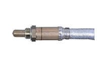 Lambda zonde - 6PA 009 166-951