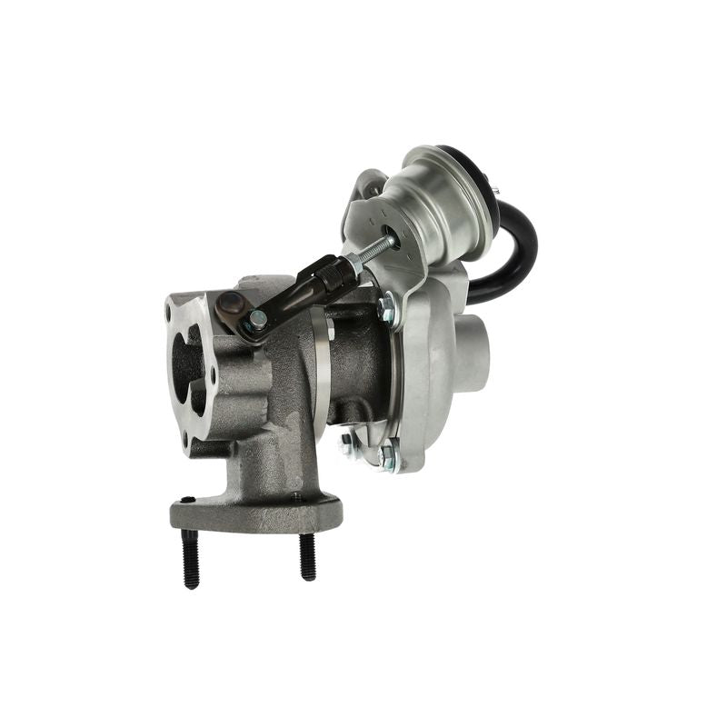 Ahdin - 93030