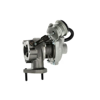 Ahdin - 93030