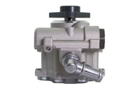 Hydrauliikkapumppu, ohjaus - 55.0982