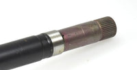 Vetoakseli - 25175